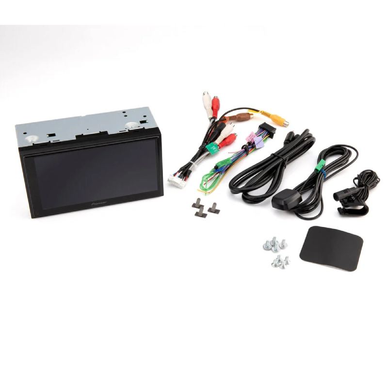 Additional product image