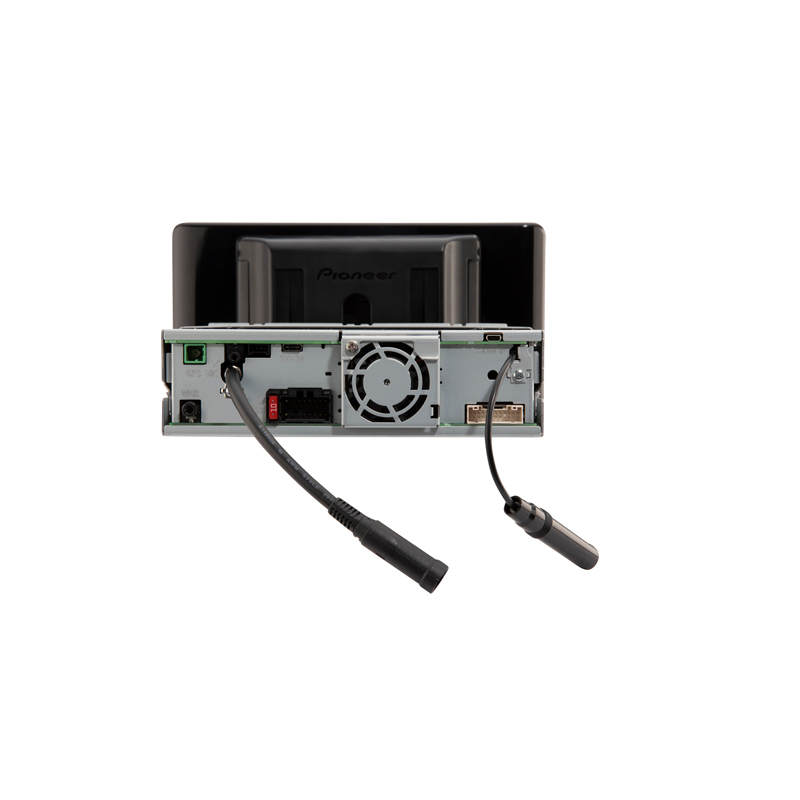 Pioneer DMHWT76NEX at