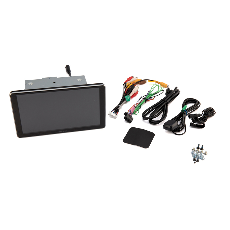 Pioneer DMHWT76NEX at