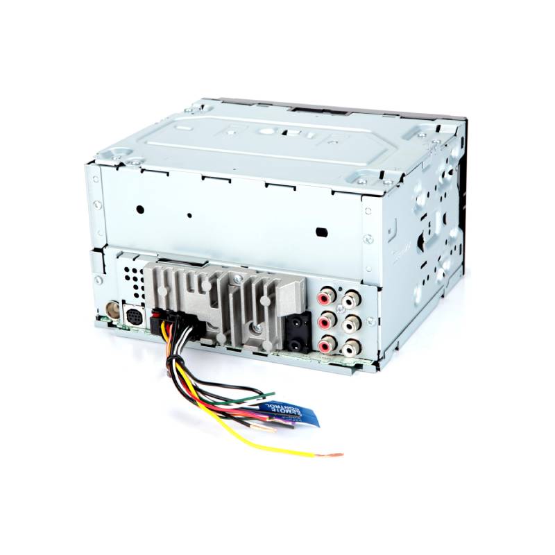 Additional product image