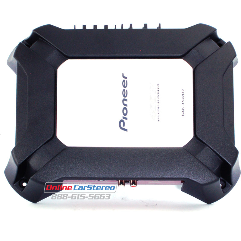 Additional product image