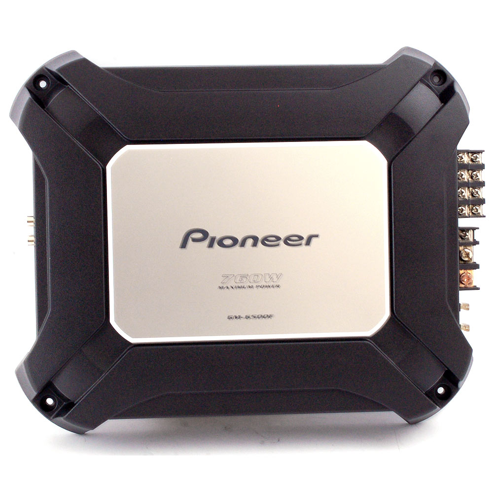 Additional product image