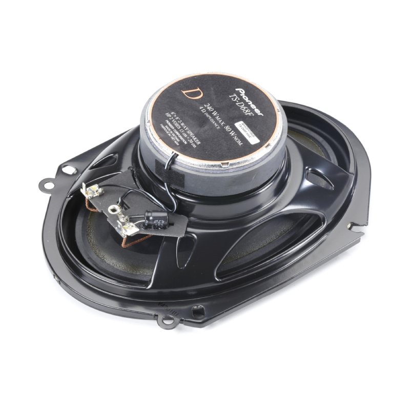 Additional product image