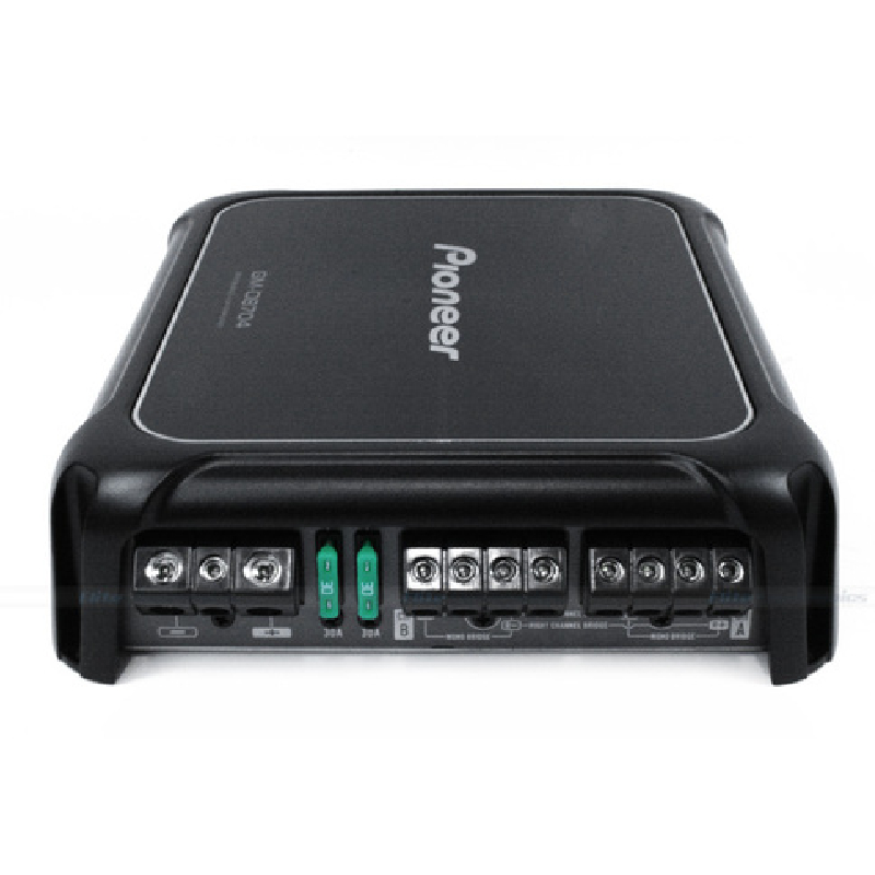 Additional product image