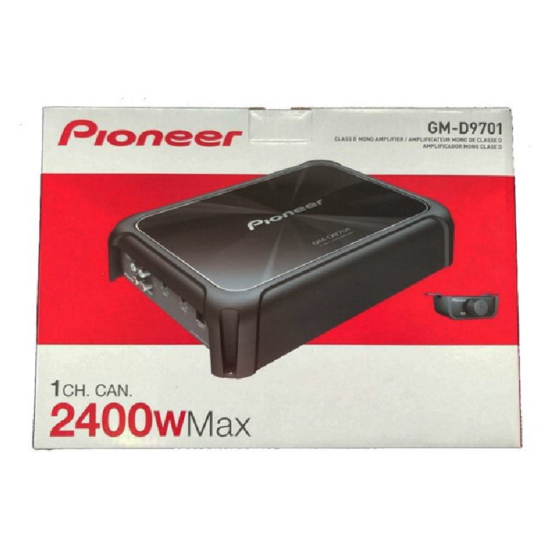 Additional product image