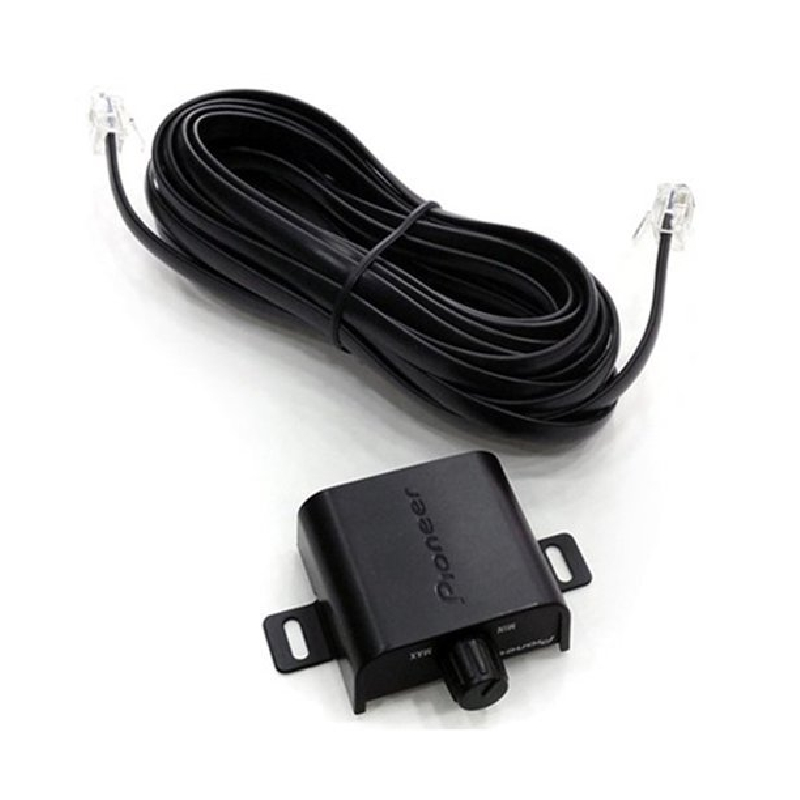 Additional product image