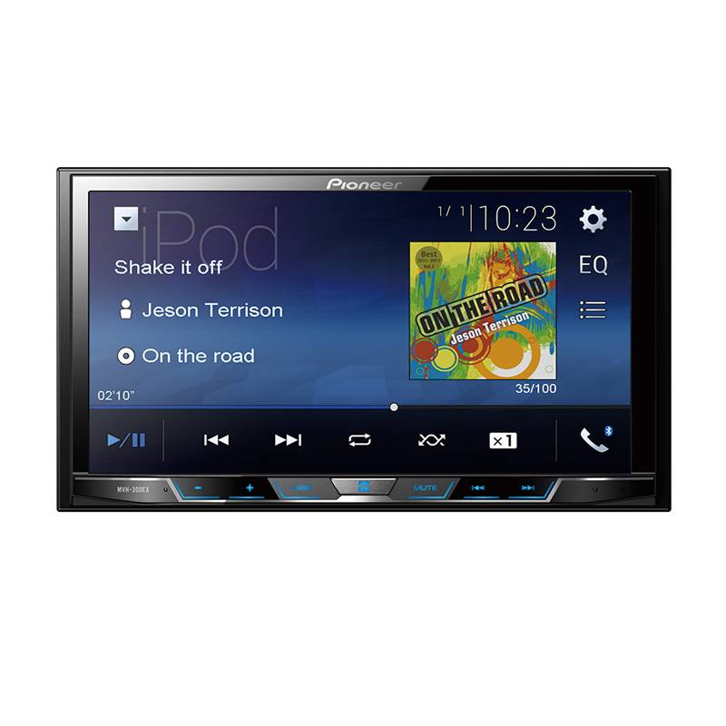 Additional product image