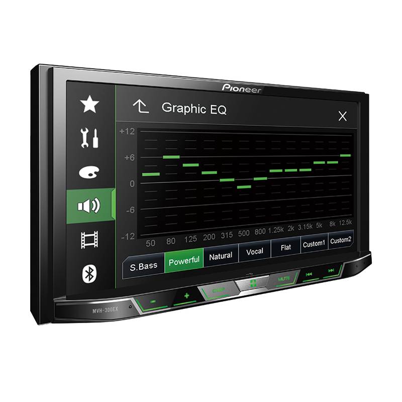 Additional product image