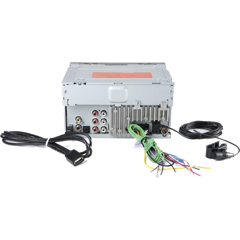 Additional product image