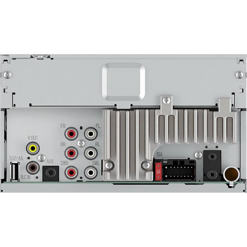 Additional product image