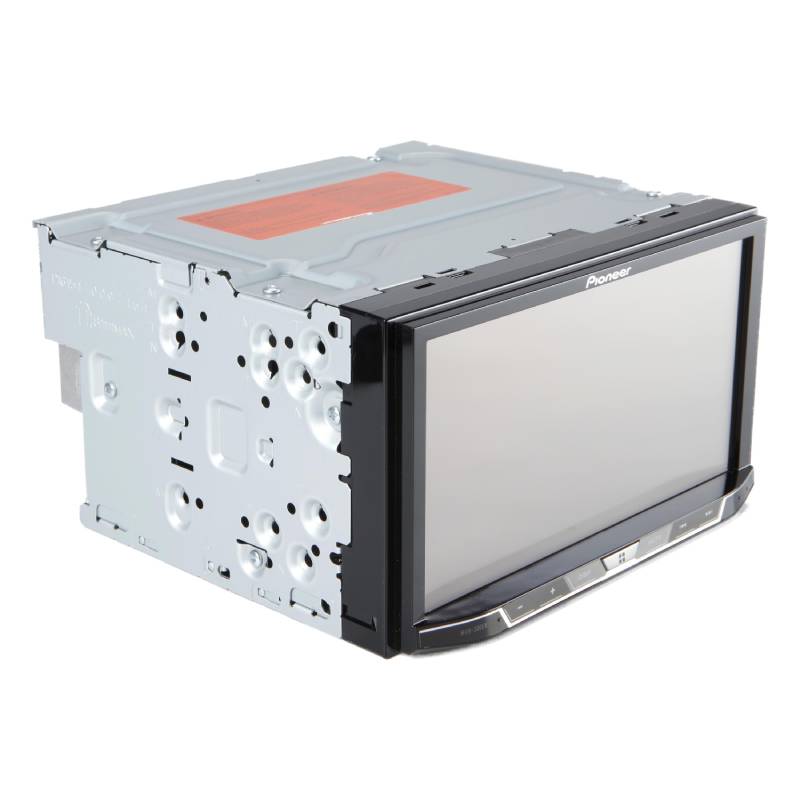 Additional product image