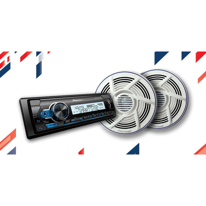 Additional product image