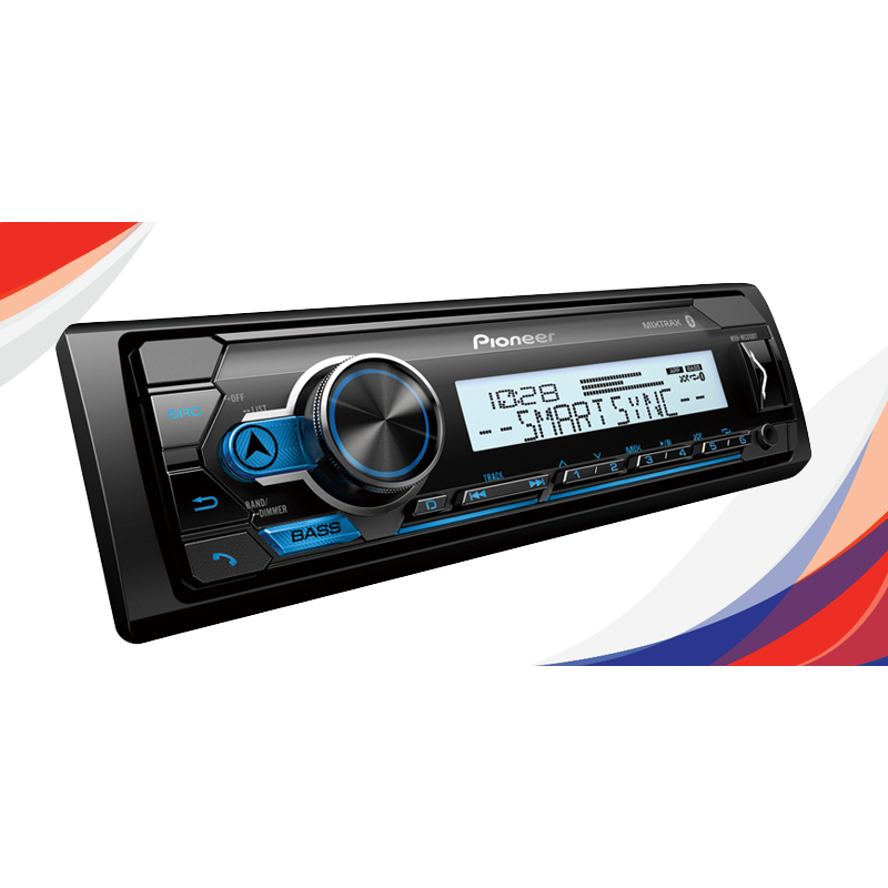 Additional product image