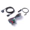 Pioneer RD-RGB150A Wires and Cables