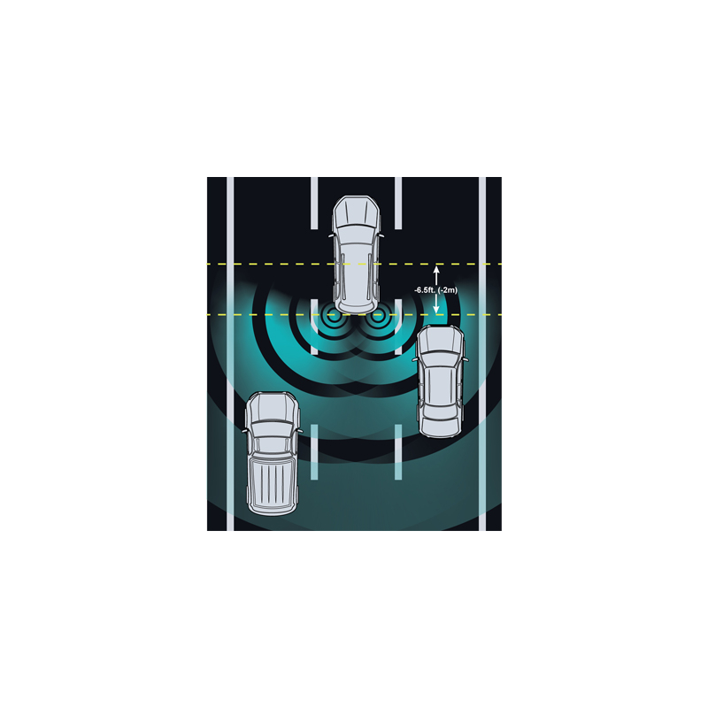 Additional product image