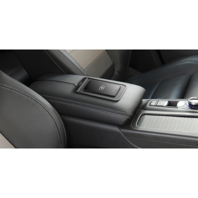 Additional product image