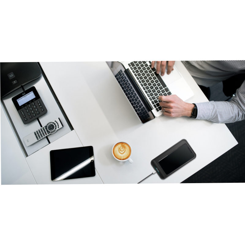 Additional product image