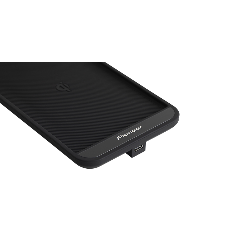 Additional product image