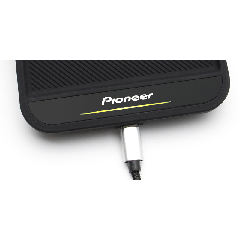 Additional product image