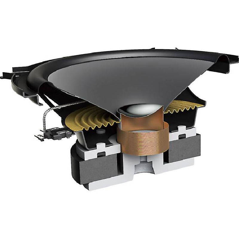 Additional product image