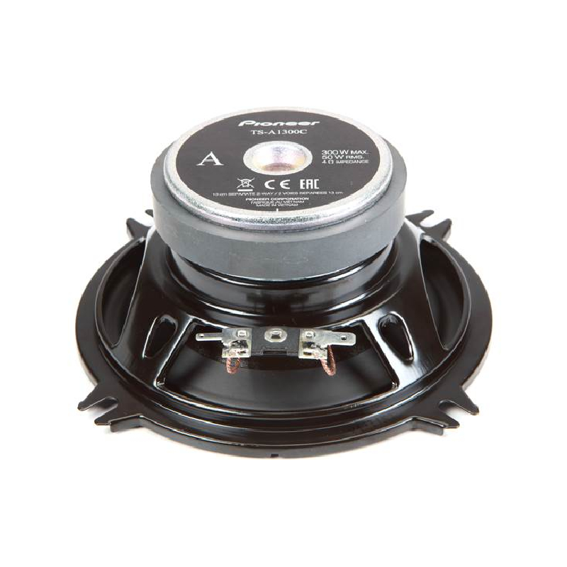 Additional product image