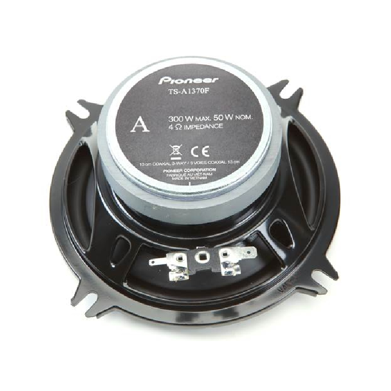 Additional product image