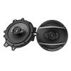 Pioneer TS-A1670F Full Range Car Speakers
