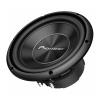 Pioneer TS-A250D4 Component Car Subwoofers