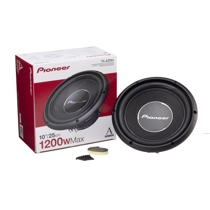 Additional product image