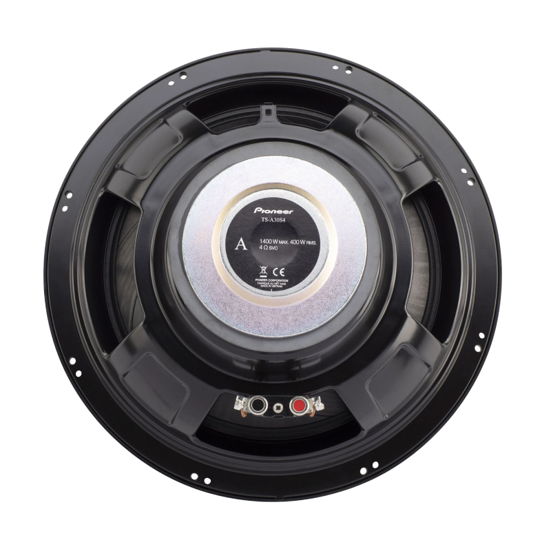 Additional product image