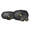 Pioneer TS-A6901C Component Systems