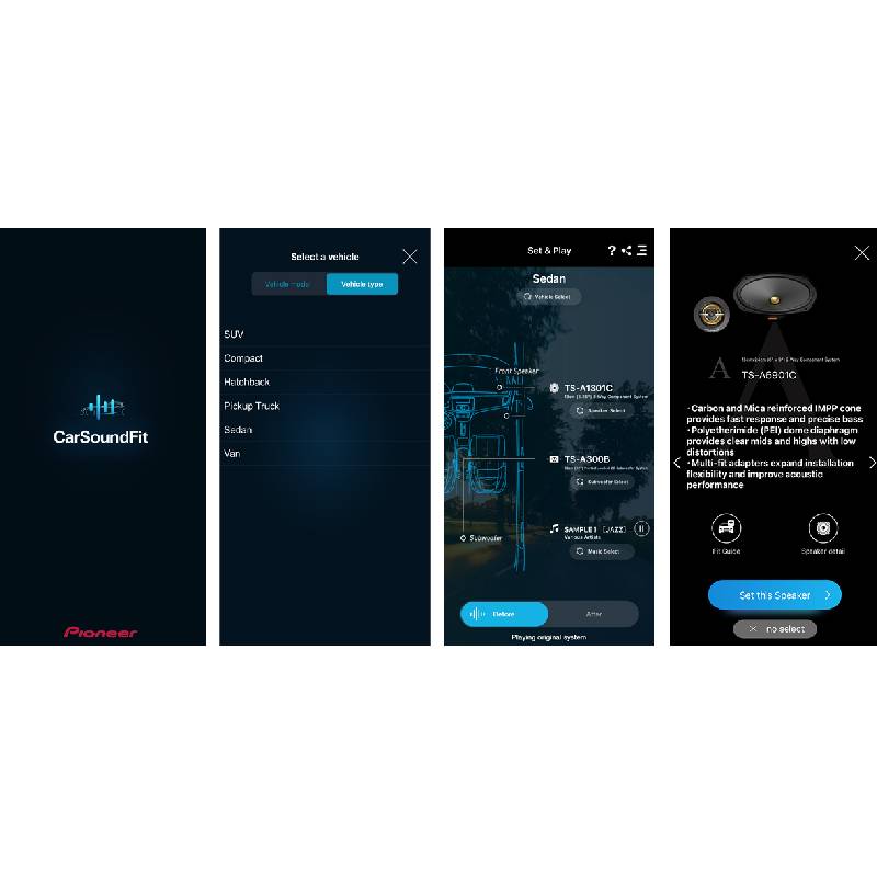 Additional product image