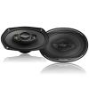 Pioneer TS-A6961F Full Range Car Speakers