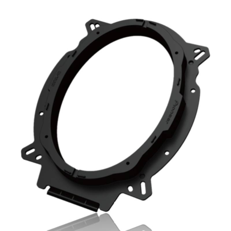 Additional product image