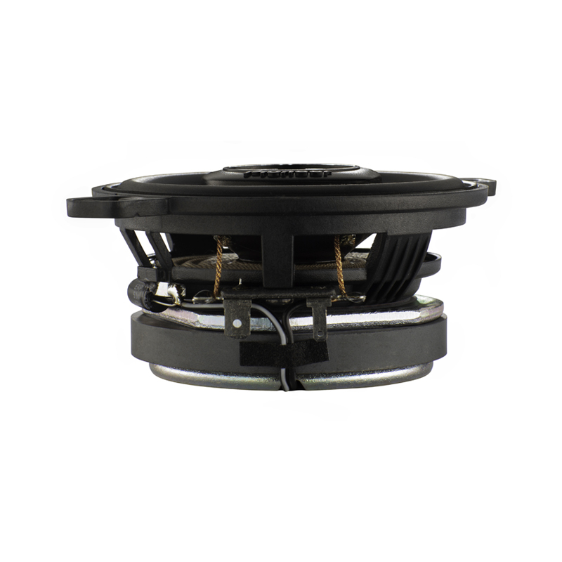 Pioneer TS-A879 3.5-Inch 2-Way Coaxial Car Speakers – 100W RMS – TS Series
