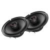 Pioneer TS-D65F Full Range Car Speakers