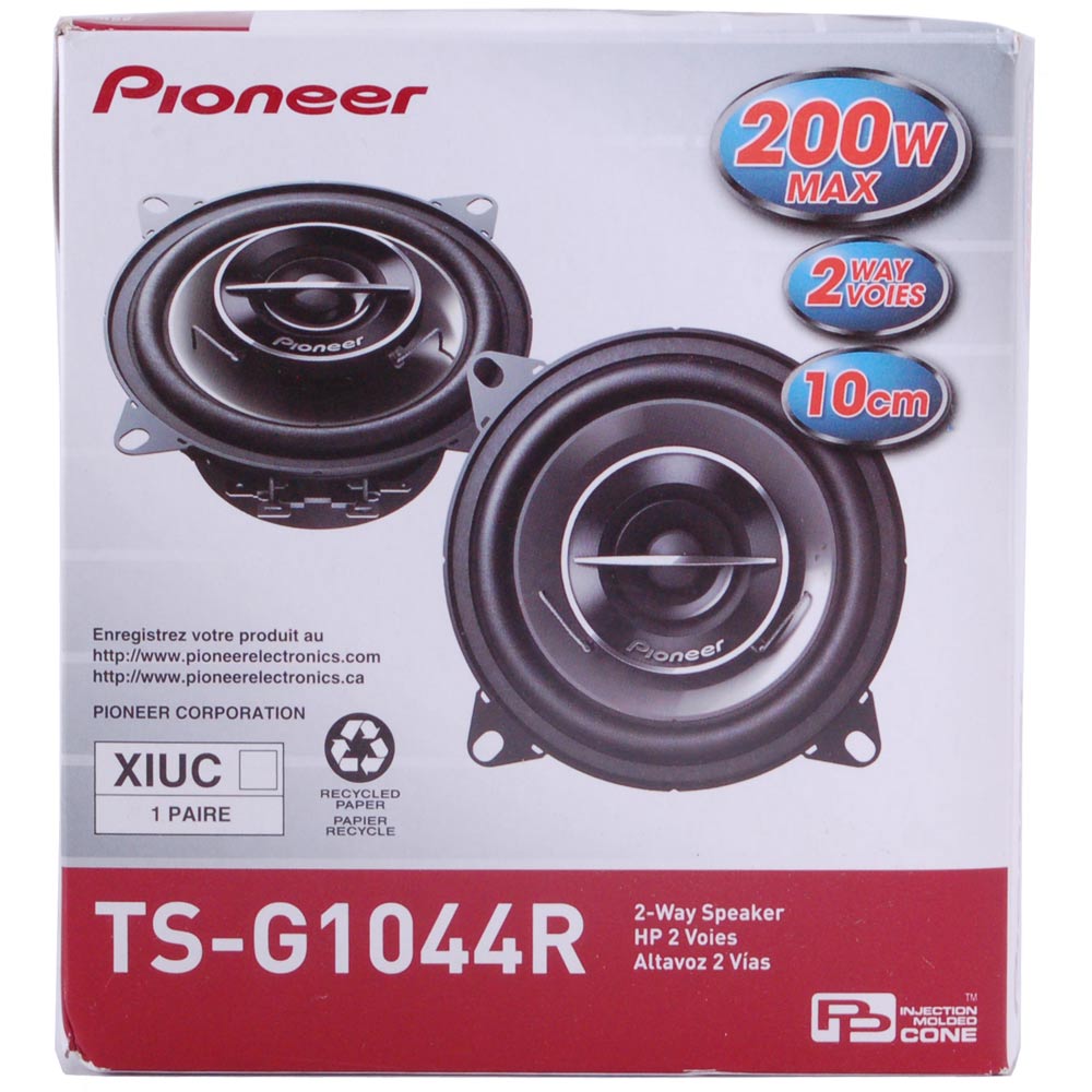 Additional product image