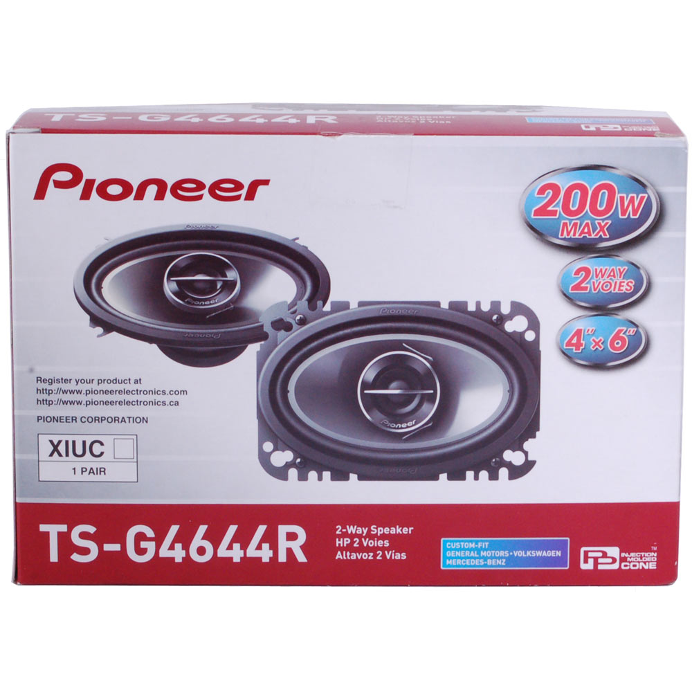 Additional product image