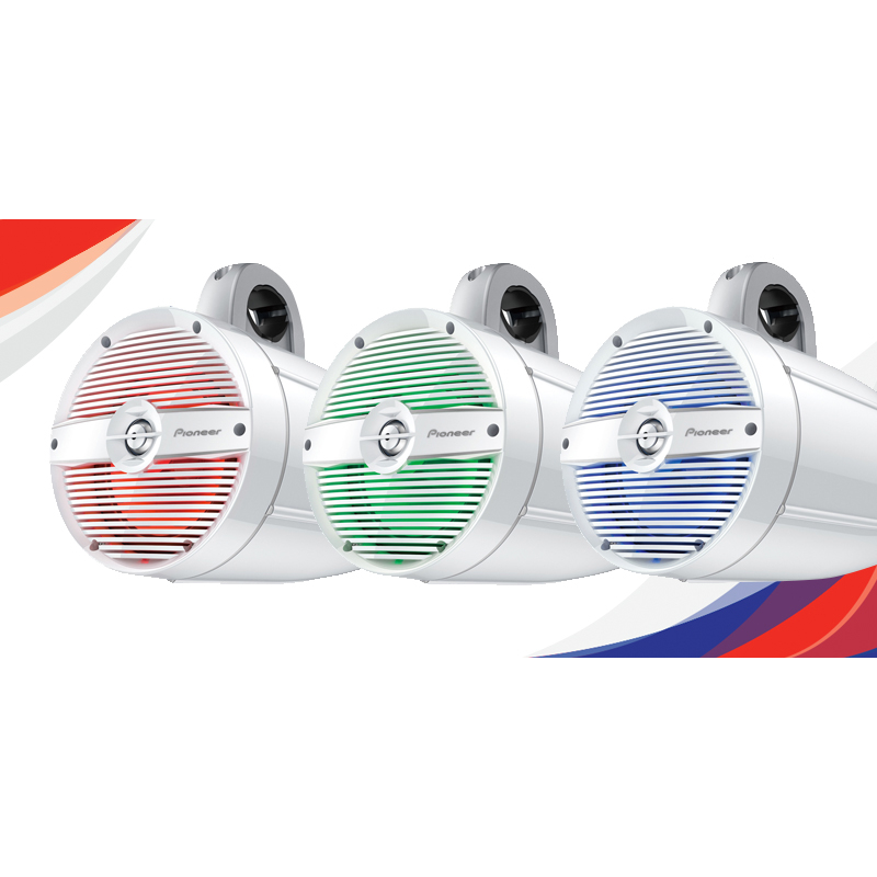 Additional product image