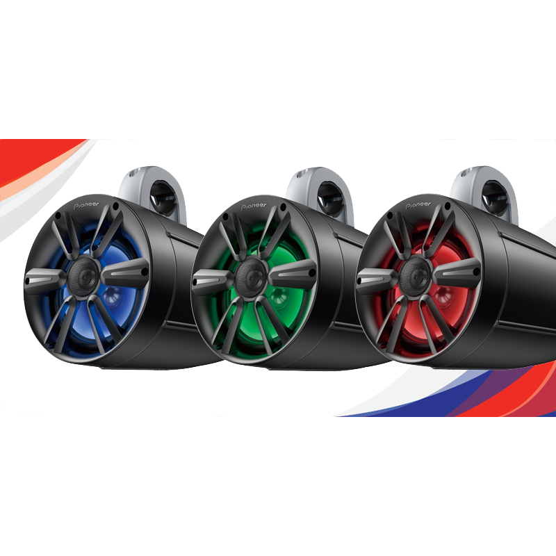 Additional product image