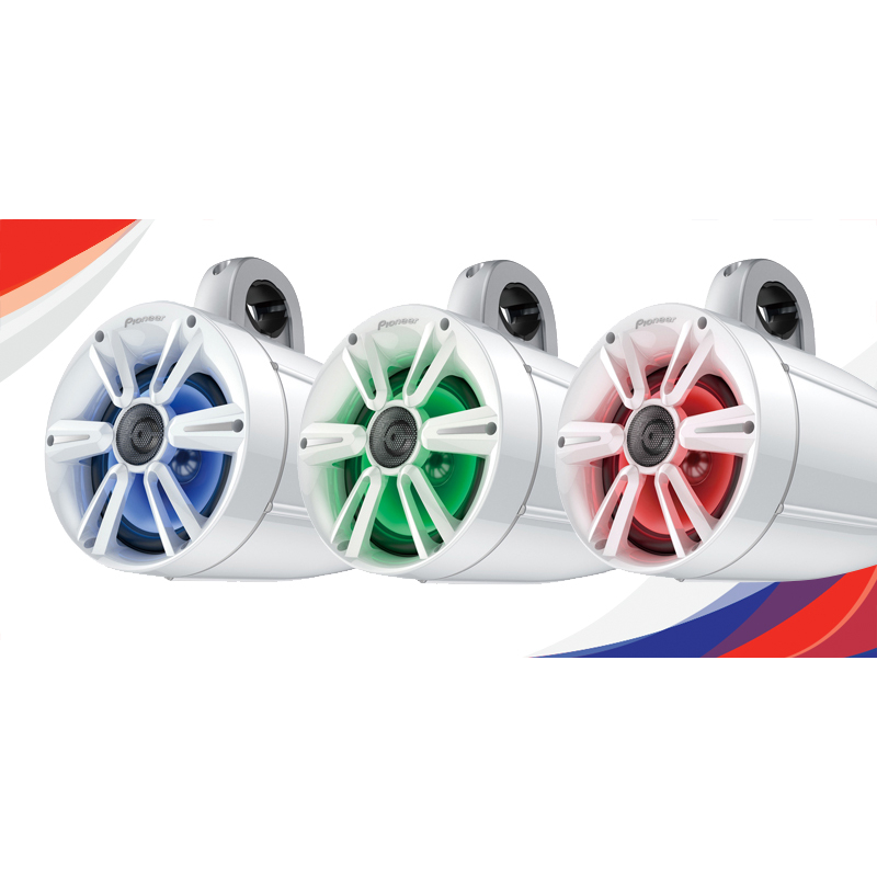 Additional product image