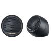 Pioneer TS-T15 Car Tweeters