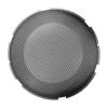 Pioneer UD-10GL Car Subwoofer Grilles