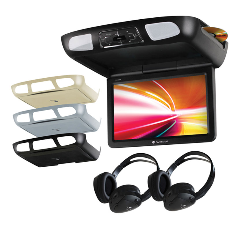 Additional product image