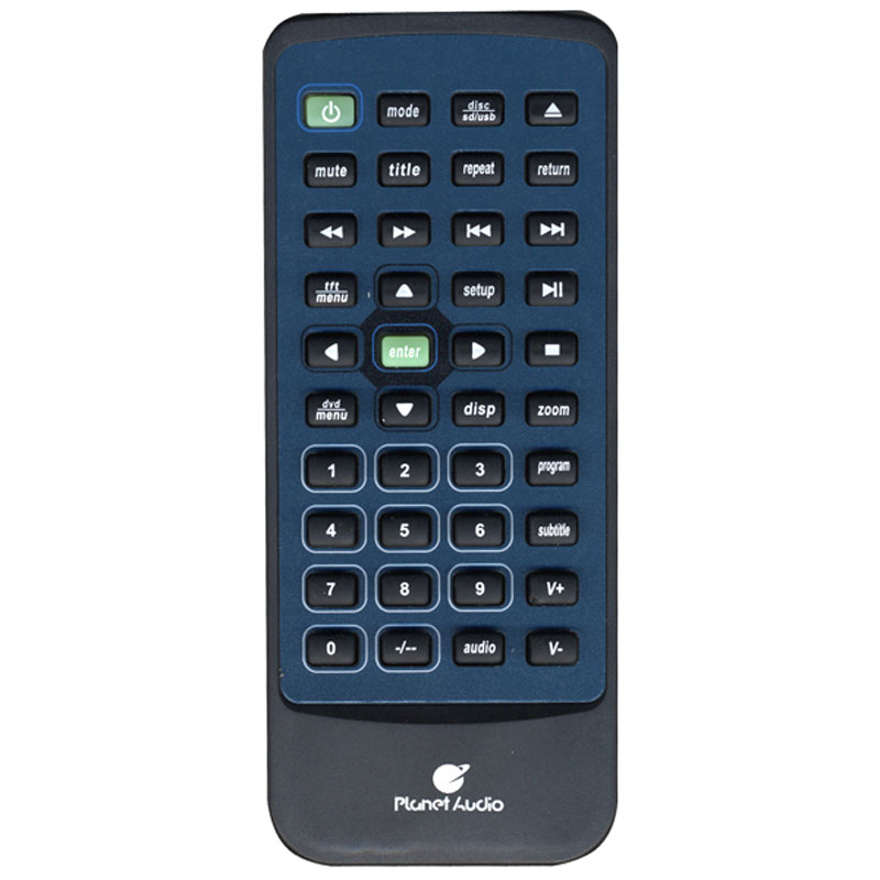 Additional product image