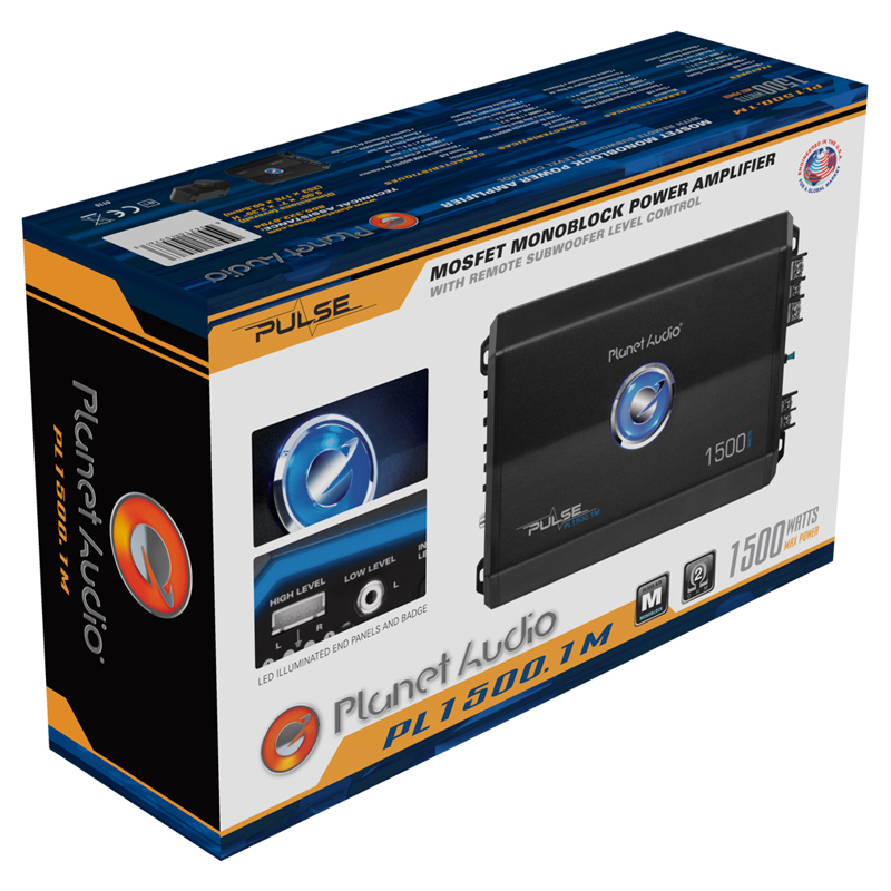 Additional product image