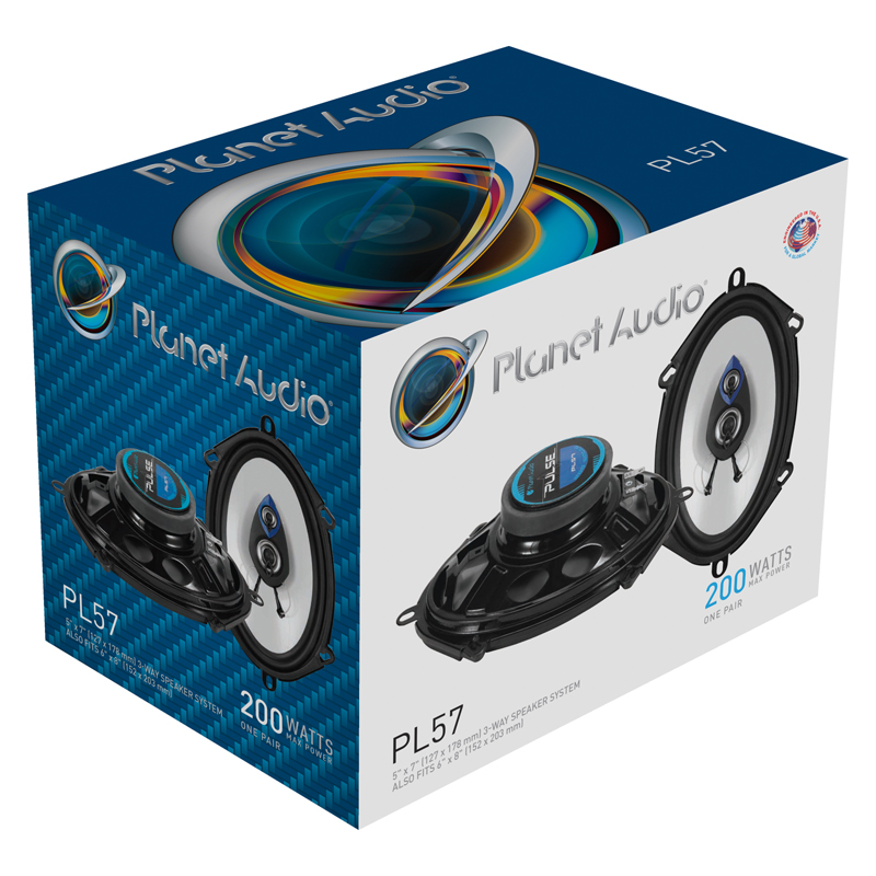 Additional product image