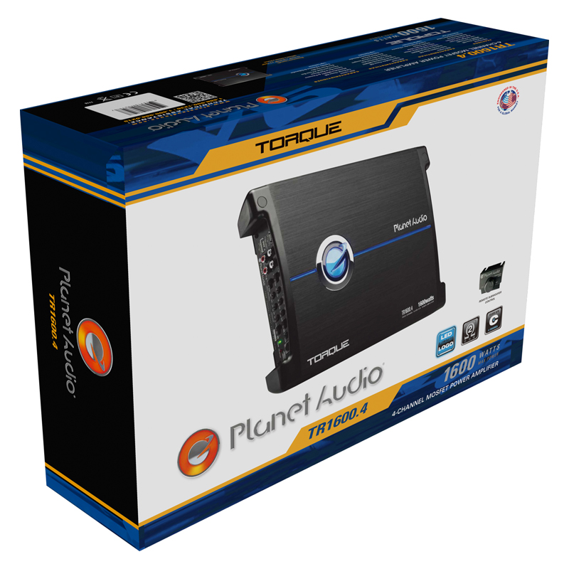 Additional product image