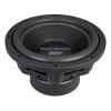Power Acoustik BAMF-152 Component Car Subwoofers