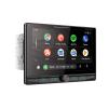 Power Acoustik CPAA-70D10F Apple CarPlay Receivers